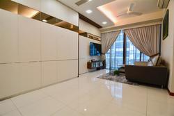 The Canopy (D27), Condominium #199069882